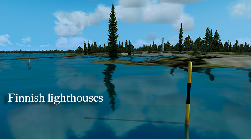 Lighthouse_2.jpg